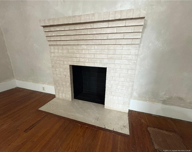 3174 Lindsay Road - Photo Thumbnail 6