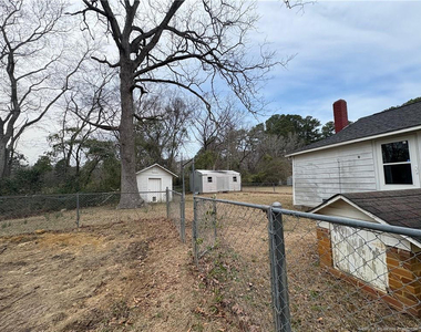 3174 Lindsay Road - Photo Thumbnail 27