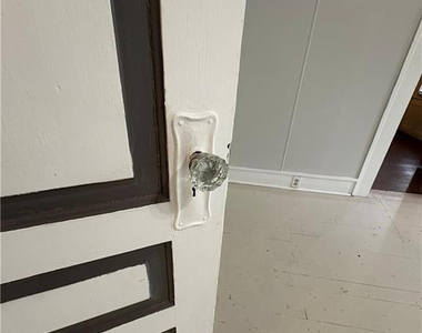 3174 Lindsay Road - Photo Thumbnail 21