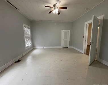 3174 Lindsay Road - Photo Thumbnail 13
