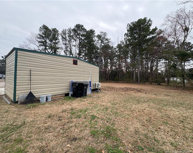 3174 Lindsay Road - Photo Thumbnail 26