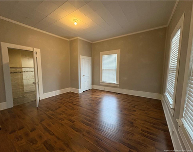 3174 Lindsay Road - Photo Thumbnail 8