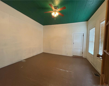 3174 Lindsay Road - Photo Thumbnail 17