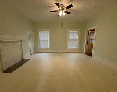 3174 Lindsay Road - Photo Thumbnail 10