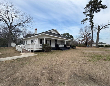 3174 Lindsay Road - Photo Thumbnail 3