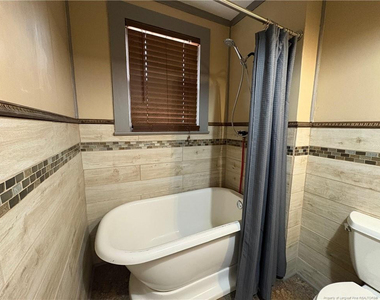 3174 Lindsay Road - Photo Thumbnail 12