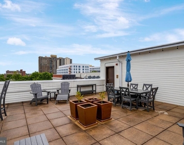 1023 N Royal Street - Photo Thumbnail 35