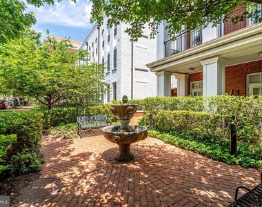 1023 N Royal Street - Photo Thumbnail 32