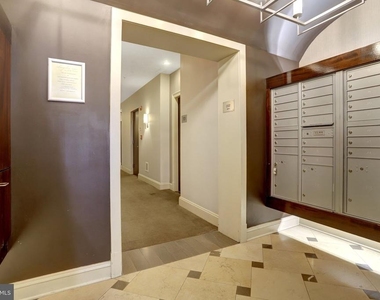 1023 N Royal Street - Photo Thumbnail 25