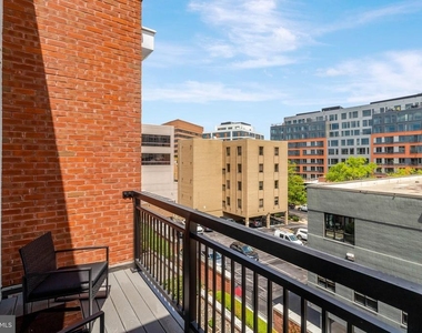 1023 N Royal Street - Photo Thumbnail 21