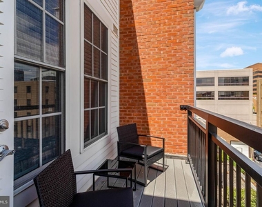 1023 N Royal Street - Photo Thumbnail 22