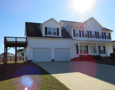 270 Hayden Lane - Photo Thumbnail 1