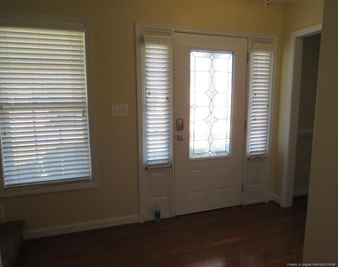 270 Hayden Lane - Photo Thumbnail 2