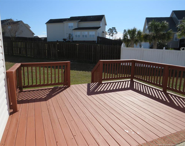 270 Hayden Lane - Photo Thumbnail 19