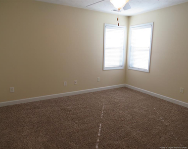 270 Hayden Lane - Photo Thumbnail 13
