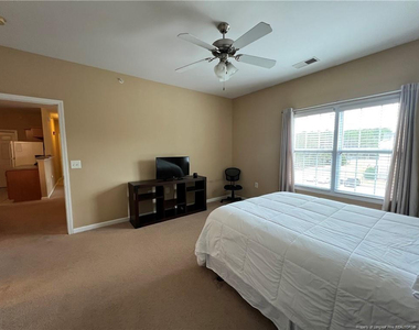 621 Marshtree Lane - Photo Thumbnail 16