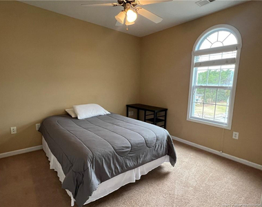 621 Marshtree Lane - Photo Thumbnail 13