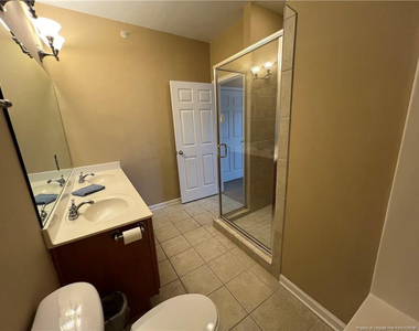 621 Marshtree Lane - Photo Thumbnail 19