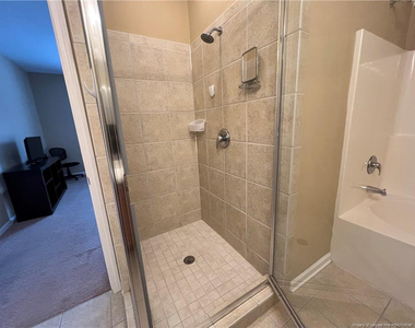621 Marshtree Lane - Photo Thumbnail 20