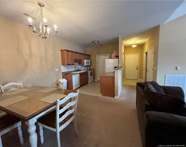 621 Marshtree Lane - Photo Thumbnail 5