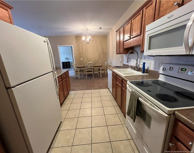 621 Marshtree Lane - Photo Thumbnail 11