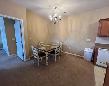 621 Marshtree Lane - Photo Thumbnail 12
