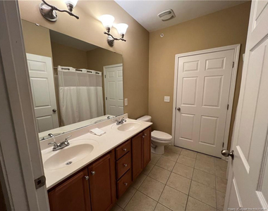 621 Marshtree Lane - Photo Thumbnail 7