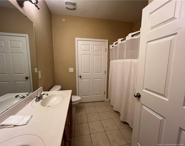 621 Marshtree Lane - Photo Thumbnail 8