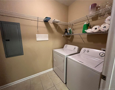 621 Marshtree Lane - Photo Thumbnail 22