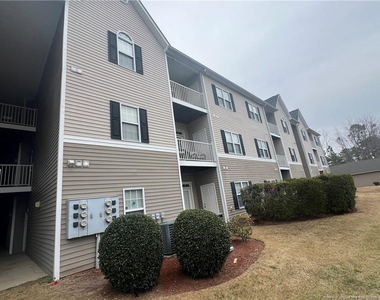 621 Marshtree Lane - Photo Thumbnail 24