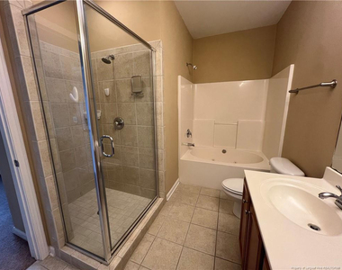 621 Marshtree Lane - Photo Thumbnail 18