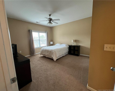 621 Marshtree Lane - Photo Thumbnail 15
