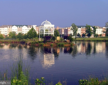 5114 Oneill Lane - Photo Thumbnail 44