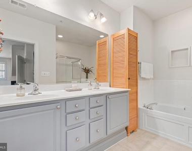 5114 Oneill Lane - Photo Thumbnail 29