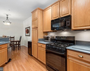 5114 Oneill Lane - Photo Thumbnail 15