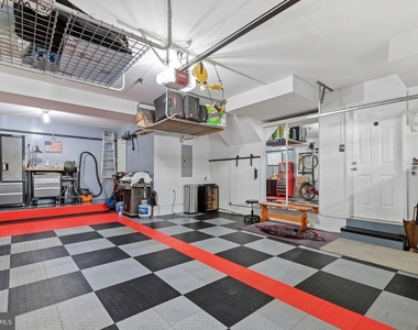 5114 Oneill Lane - Photo Thumbnail 31