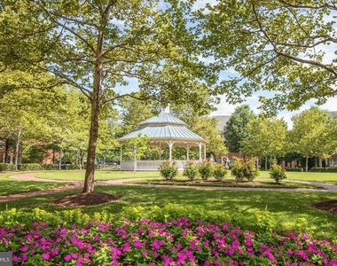 5114 Oneill Lane - Photo Thumbnail 42
