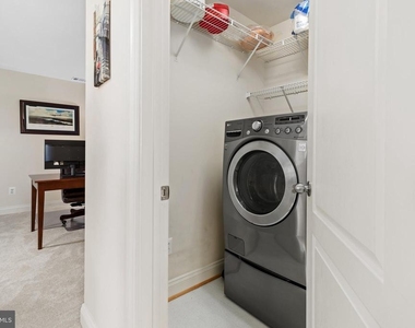 5114 Oneill Lane - Photo Thumbnail 23