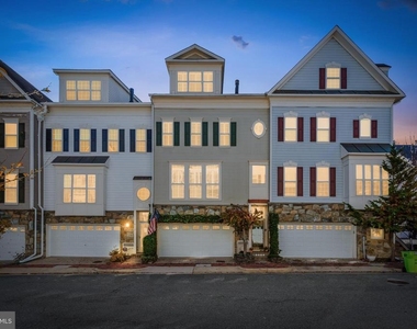 5114 Oneill Lane - Photo Thumbnail 1