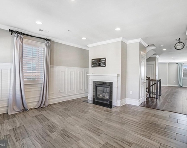 621 Bluemont Avenue - Photo Thumbnail 48