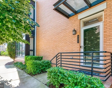 621 Bluemont Avenue - Photo Thumbnail 24