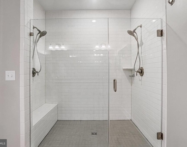 621 Bluemont Avenue - Photo Thumbnail 57