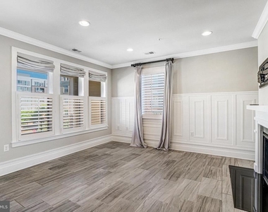 621 Bluemont Avenue - Photo Thumbnail 49