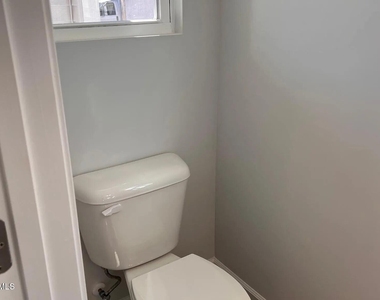 1019 Gemma Drive - Photo Thumbnail 21