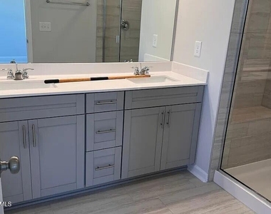 1019 Gemma Drive - Photo Thumbnail 29