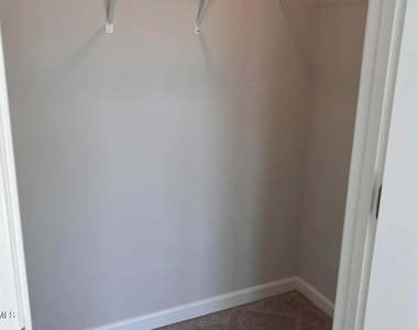 1019 Gemma Drive - Photo Thumbnail 27