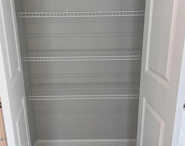 1019 Gemma Drive - Photo Thumbnail 26