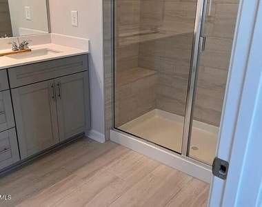 1019 Gemma Drive - Photo Thumbnail 17