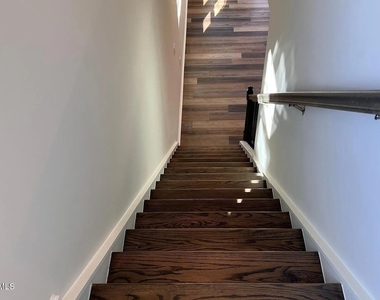 1019 Gemma Drive - Photo Thumbnail 12