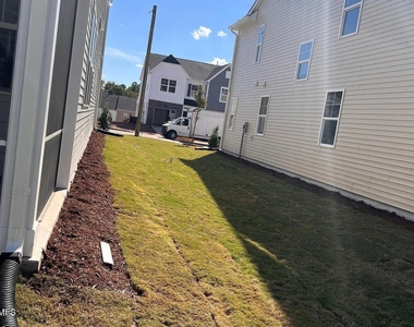 1019 Gemma Drive - Photo Thumbnail 30